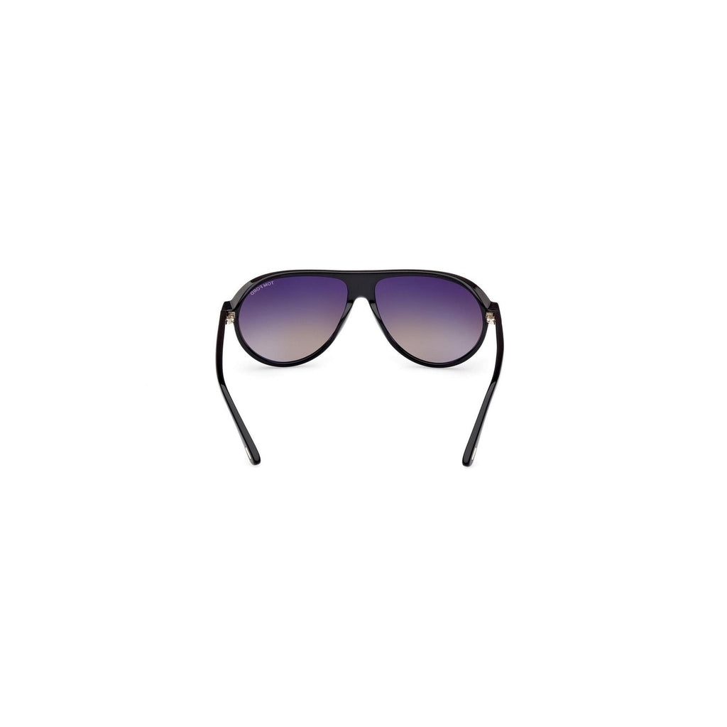 Tom Ford - Tom Ford Men Sunglasses
