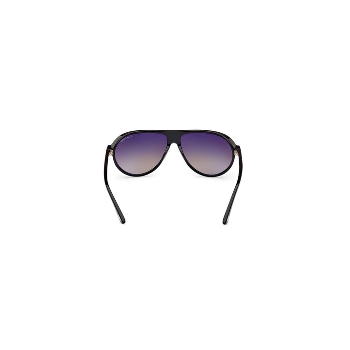 Tom Ford - Tom Ford Men Sunglasses