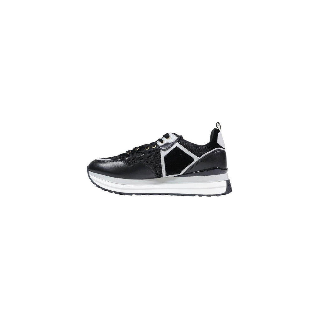 Liu Jo - Liu Jo Women Sneakers