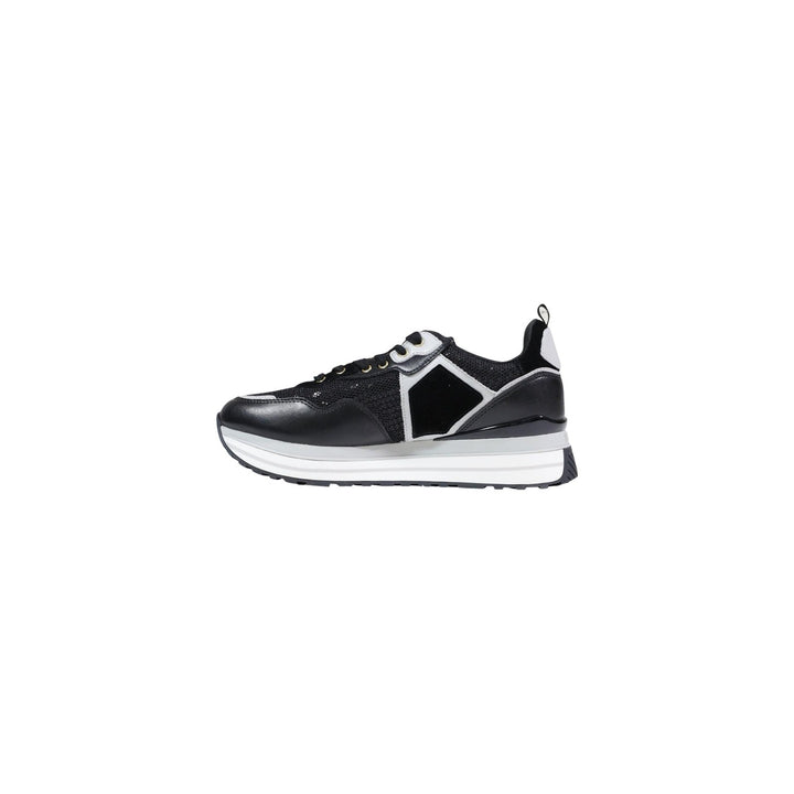 Liu Jo - Liu Jo Women Sneakers
