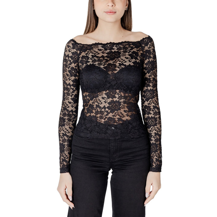 Morgan De Toi - Morgan De Toi  Women Blouse