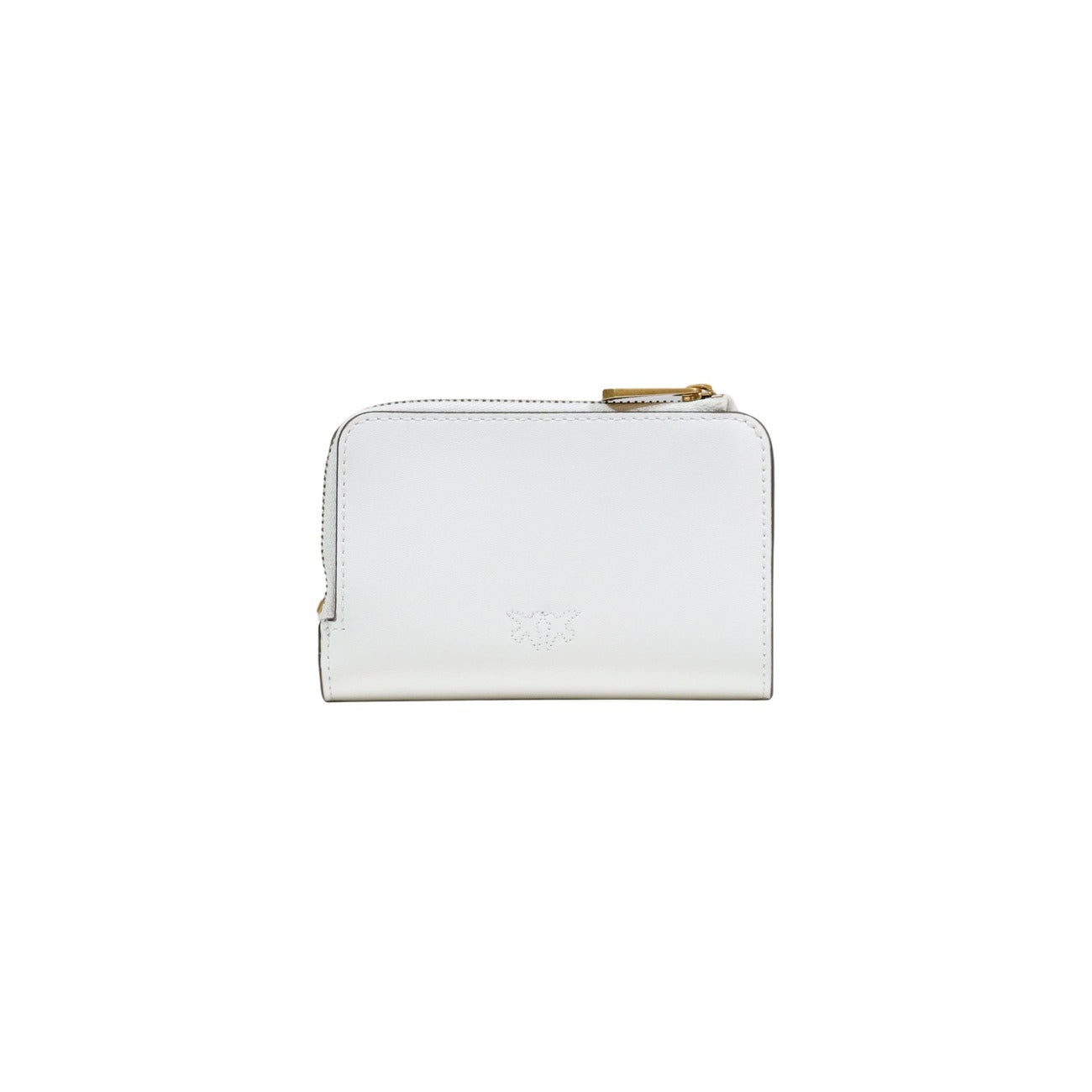 Pinko - Pinko  Women Wallet