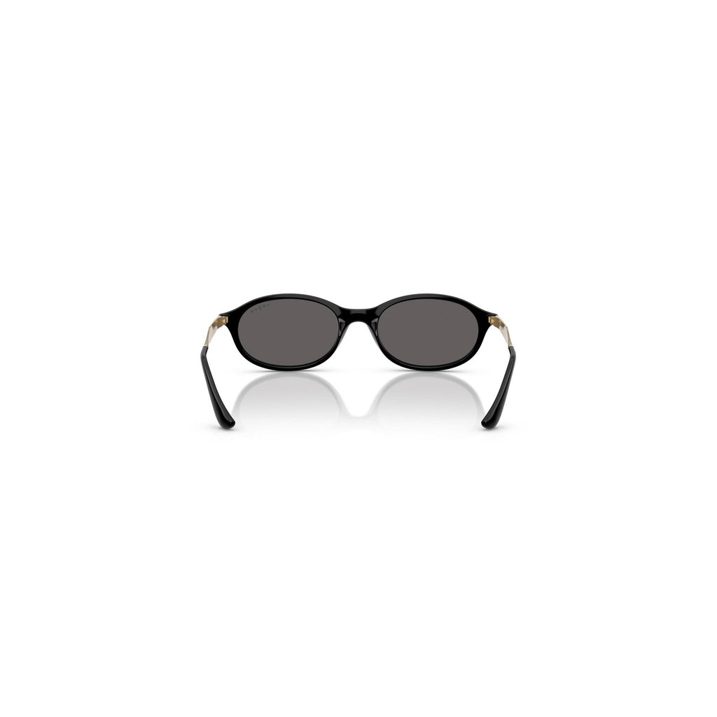 Vogue Eyewear - Vogue Eyewear  Women Sunglasses