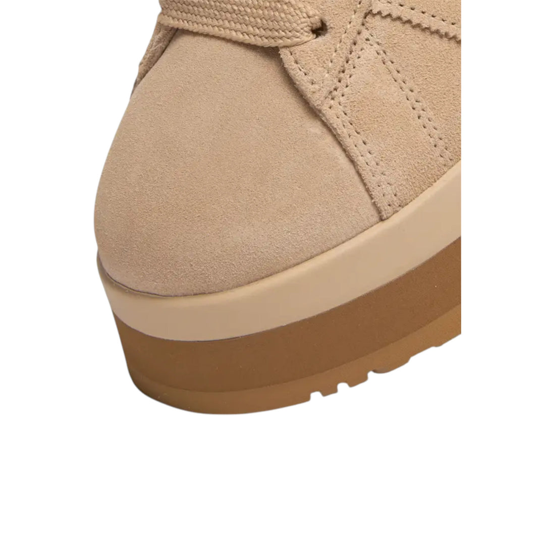 Adidas Originals - Adidas Originals Men Sneakers