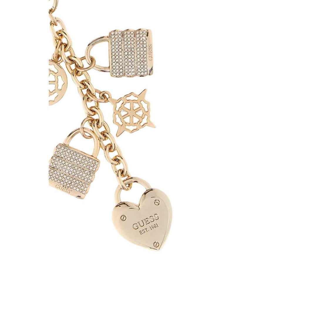 Guess - Guess  Women Key-ring