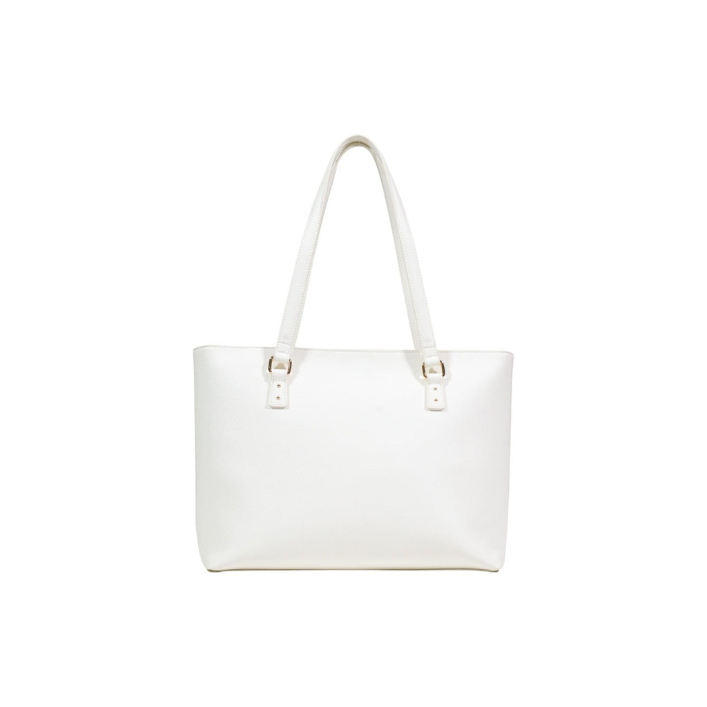Liu Jo - Liu Jo  Women Bag