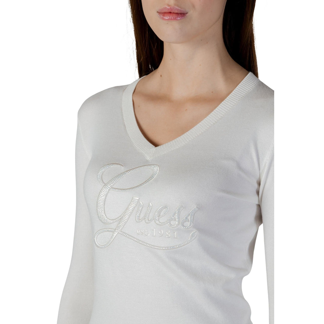 Guess - Guess  Women Knitwear