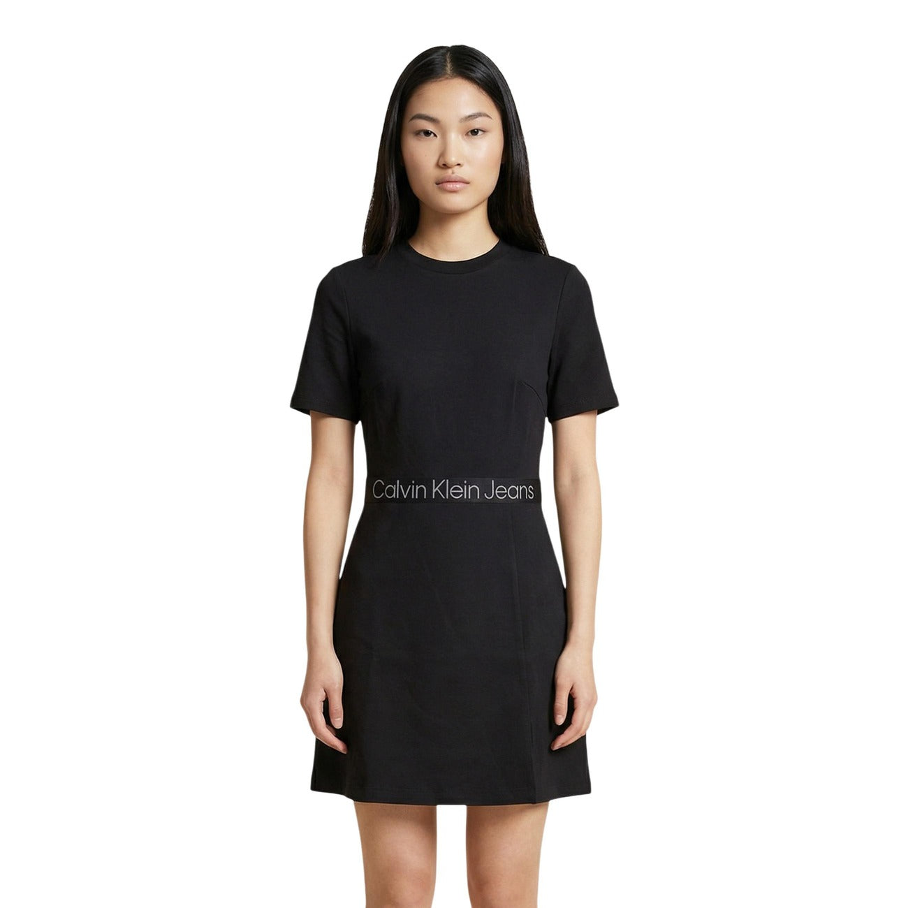 Calvin Klein Jeans - Calvin Klein Jeans  Women Dress