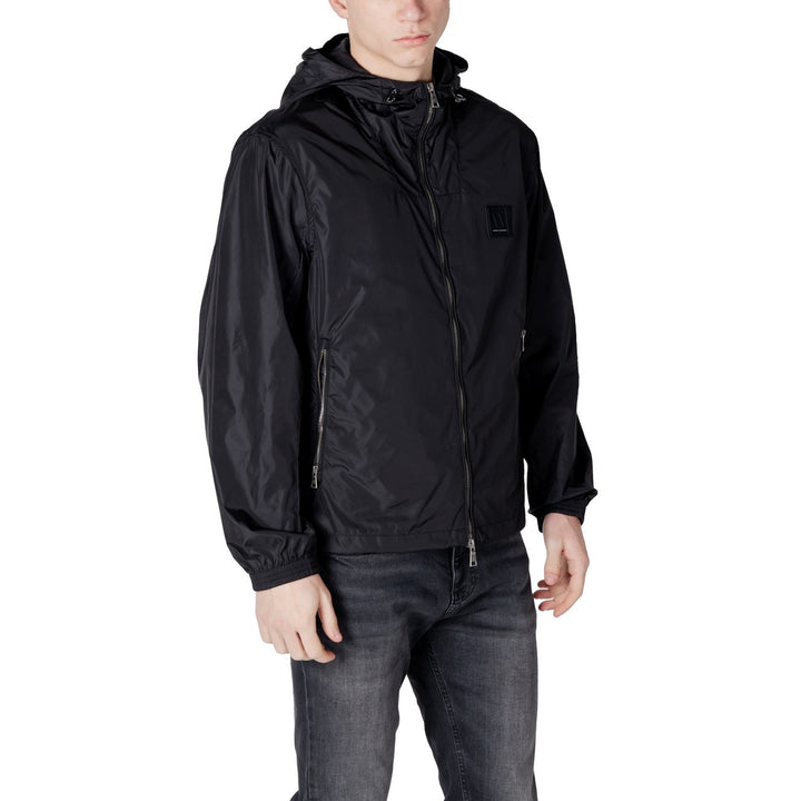 Armani Exchange - Armani Exchange Men Blazer