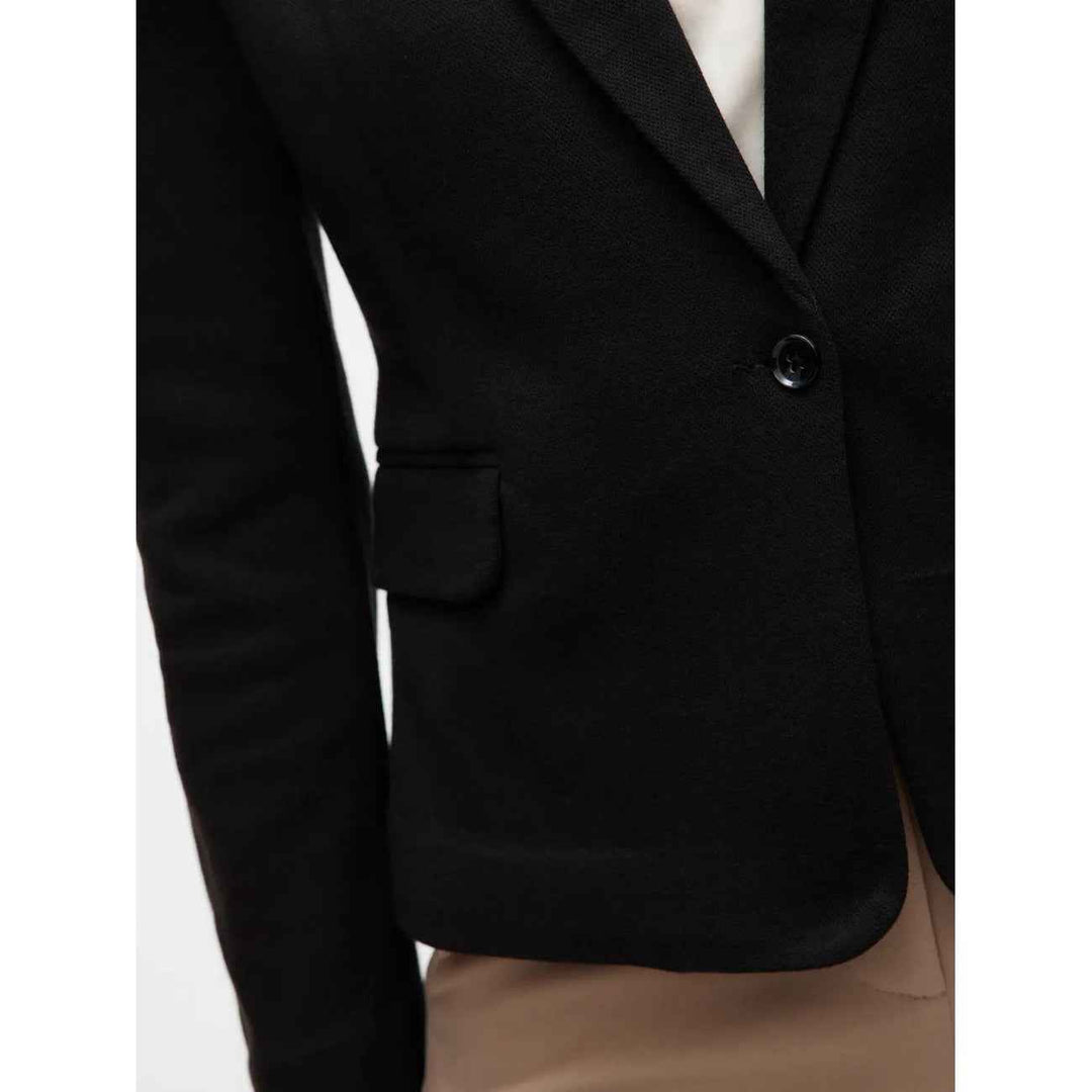Vero Moda - Vero Moda  Women Blazer