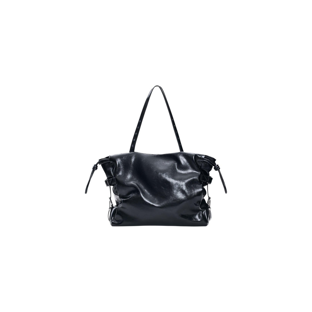Desigual - Desigual  Women Bag