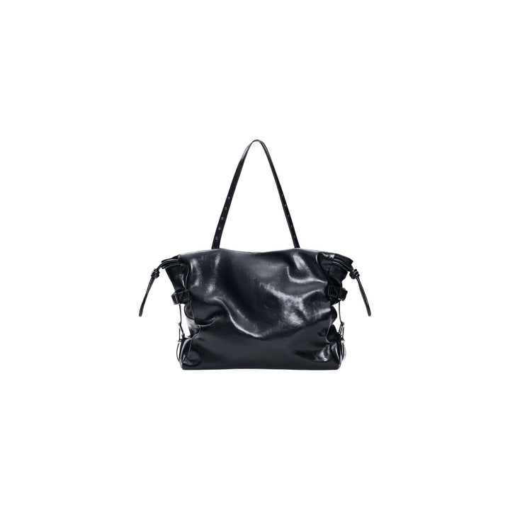 Desigual - Desigual  Women Bag