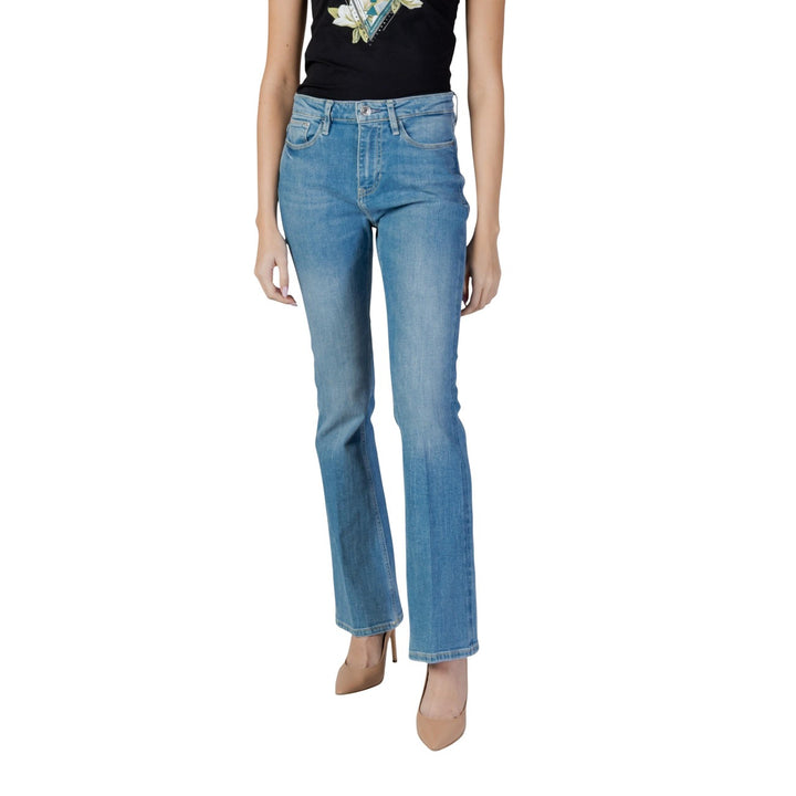 Guess - Guess  Women Jeans