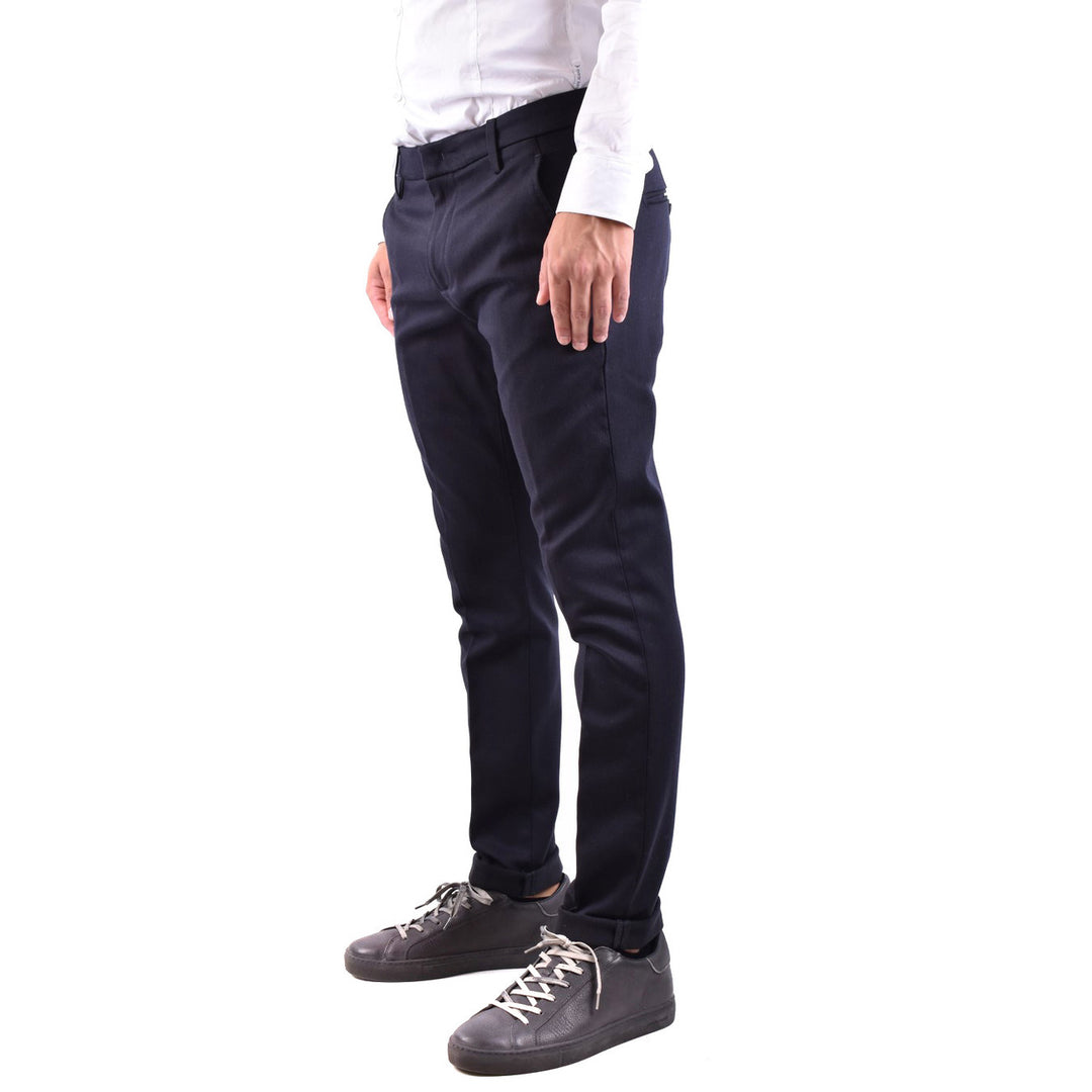 Dondup - Dondup Men Trousers