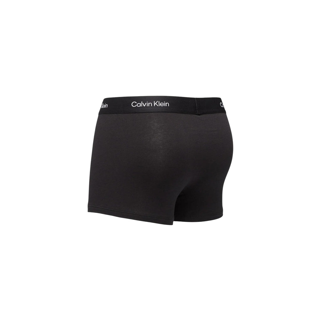 Calvin Klein Underwear - Calvin Klein Underwear Men Underwear