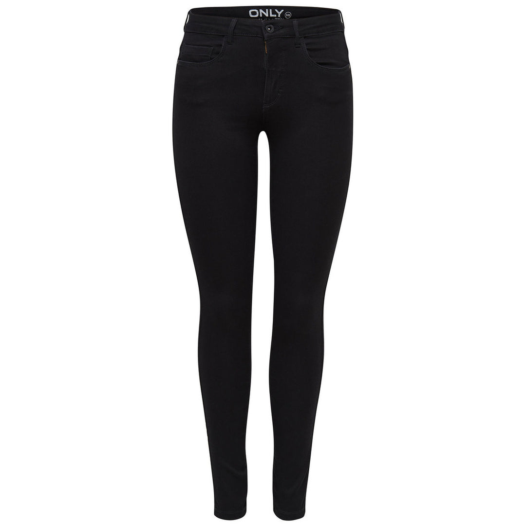 Only - Only  Women Jeans