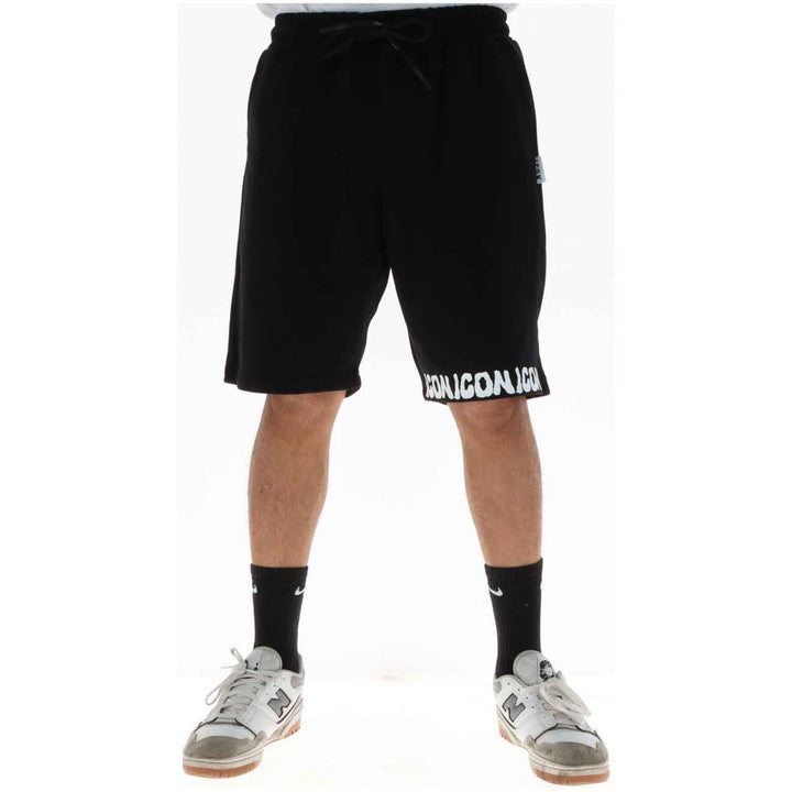 Icon - Icon Men Shorts