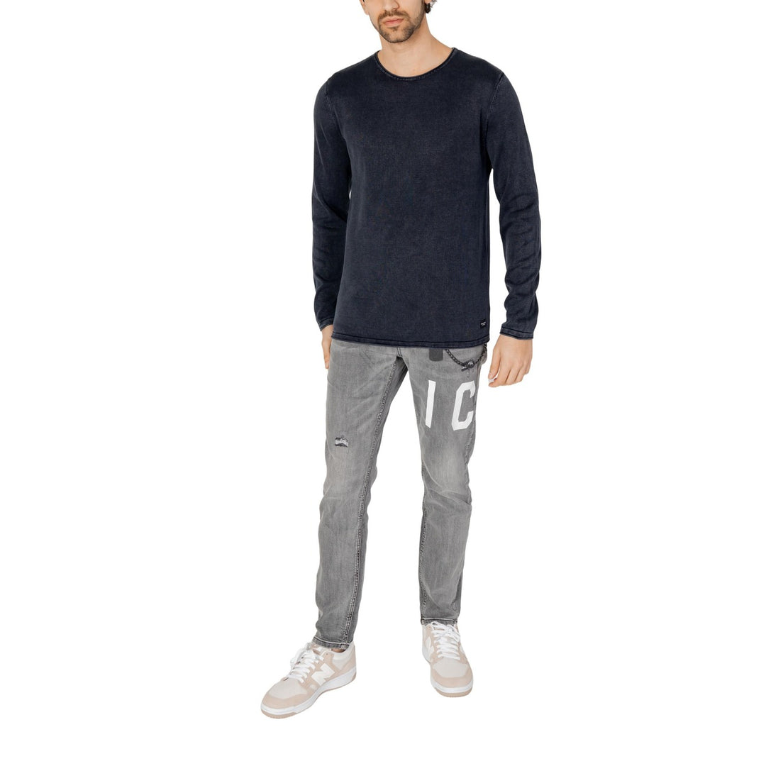 Jack &amp; Jones - Jack &amp; Jones Men Knitwear