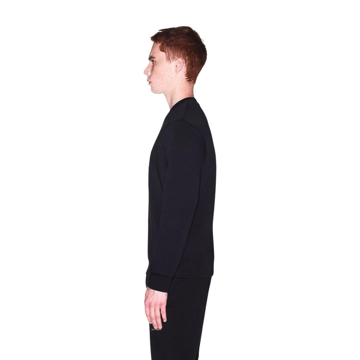 Armani Exchange - Armani Exchange Men Sweatshirts