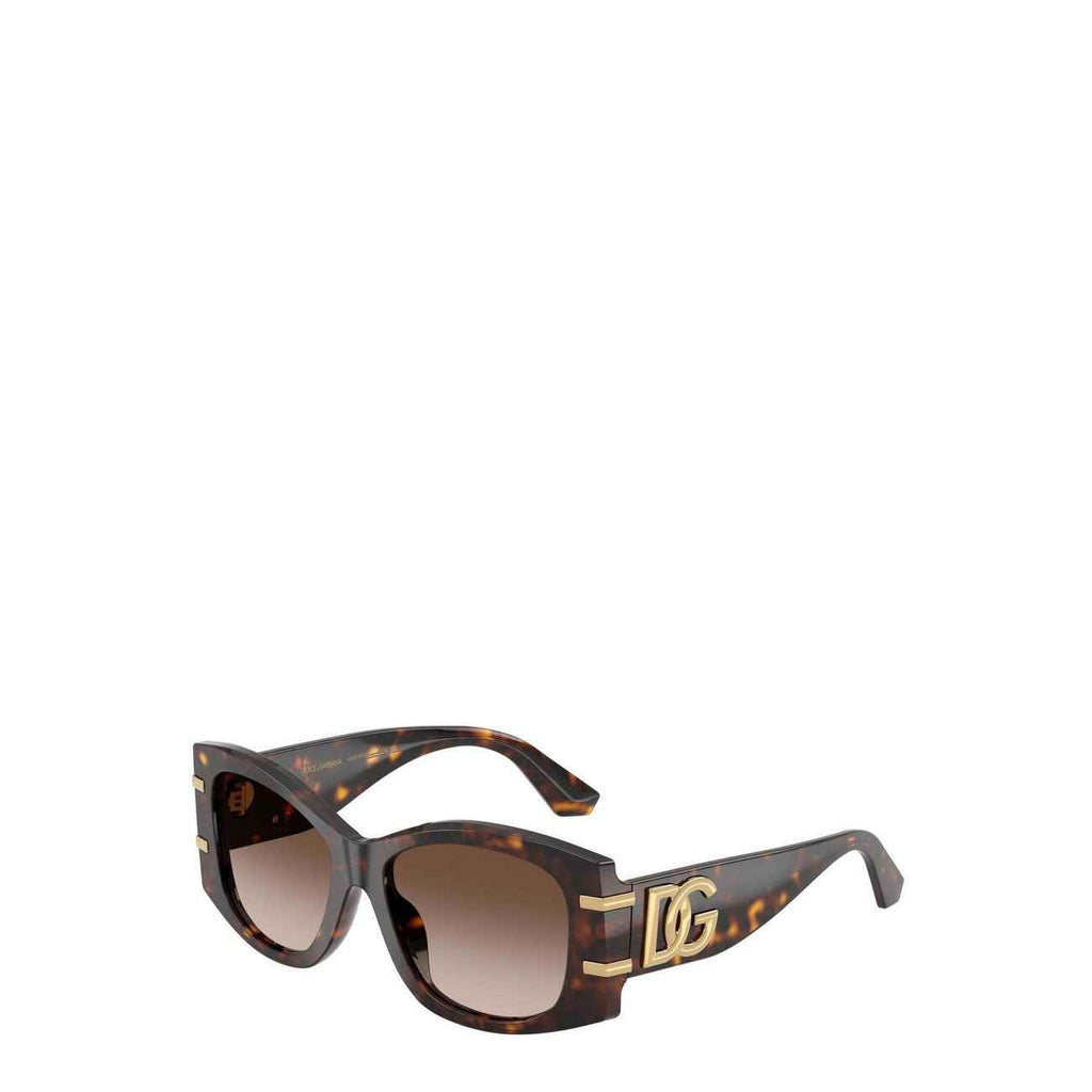 Dolce & Gabbana - Dolce & Gabbana  Women Sunglasses