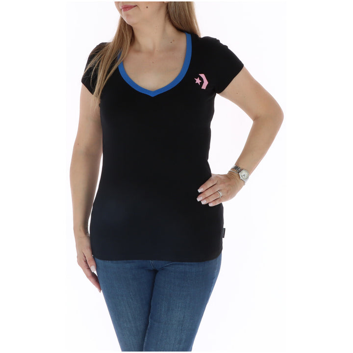 Converse - Converse  Women T-Shirt