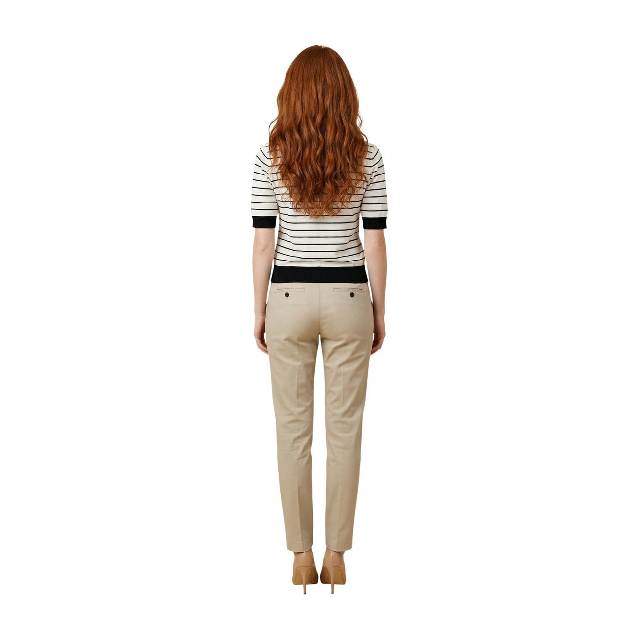 Liu Jo - Liu Jo  Women Polo