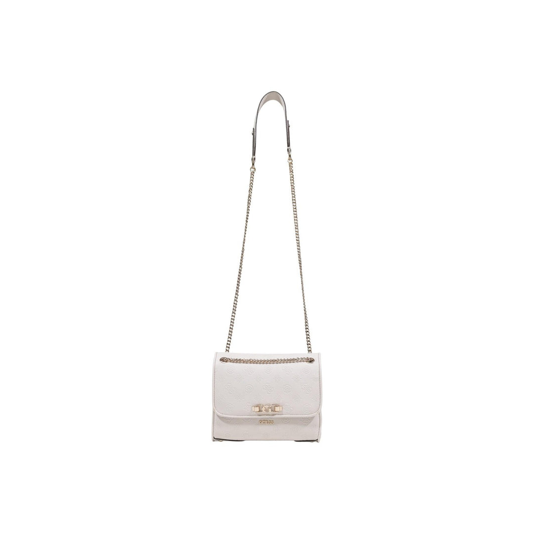 Guess - Guess  Women Bag