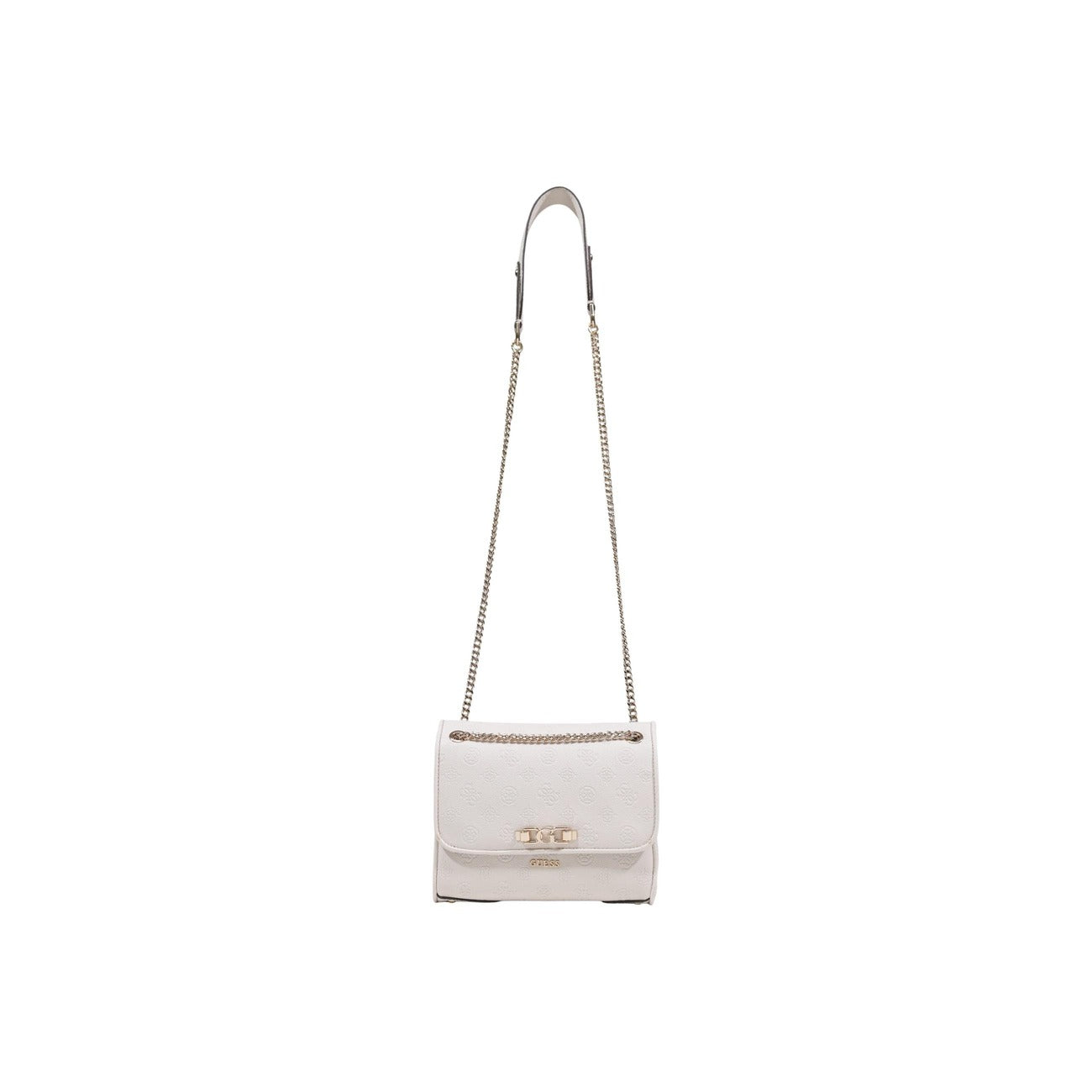 Guess - Guess  Women Bag