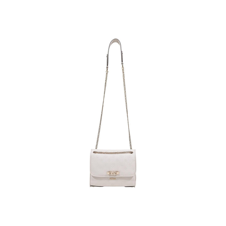 Guess - Guess  Women Bag