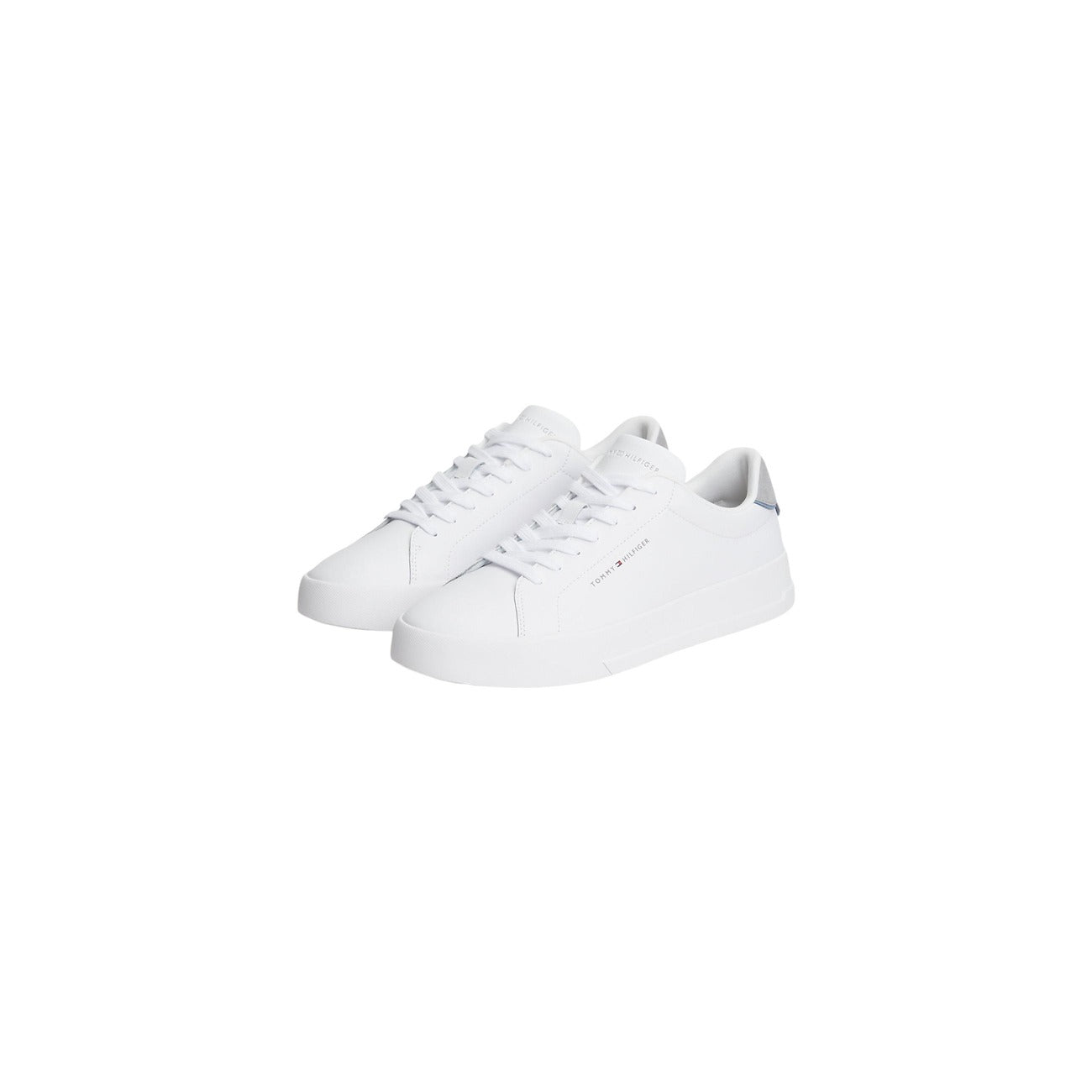 Tommy Hilfiger - Tommy Hilfiger Men Sneakers