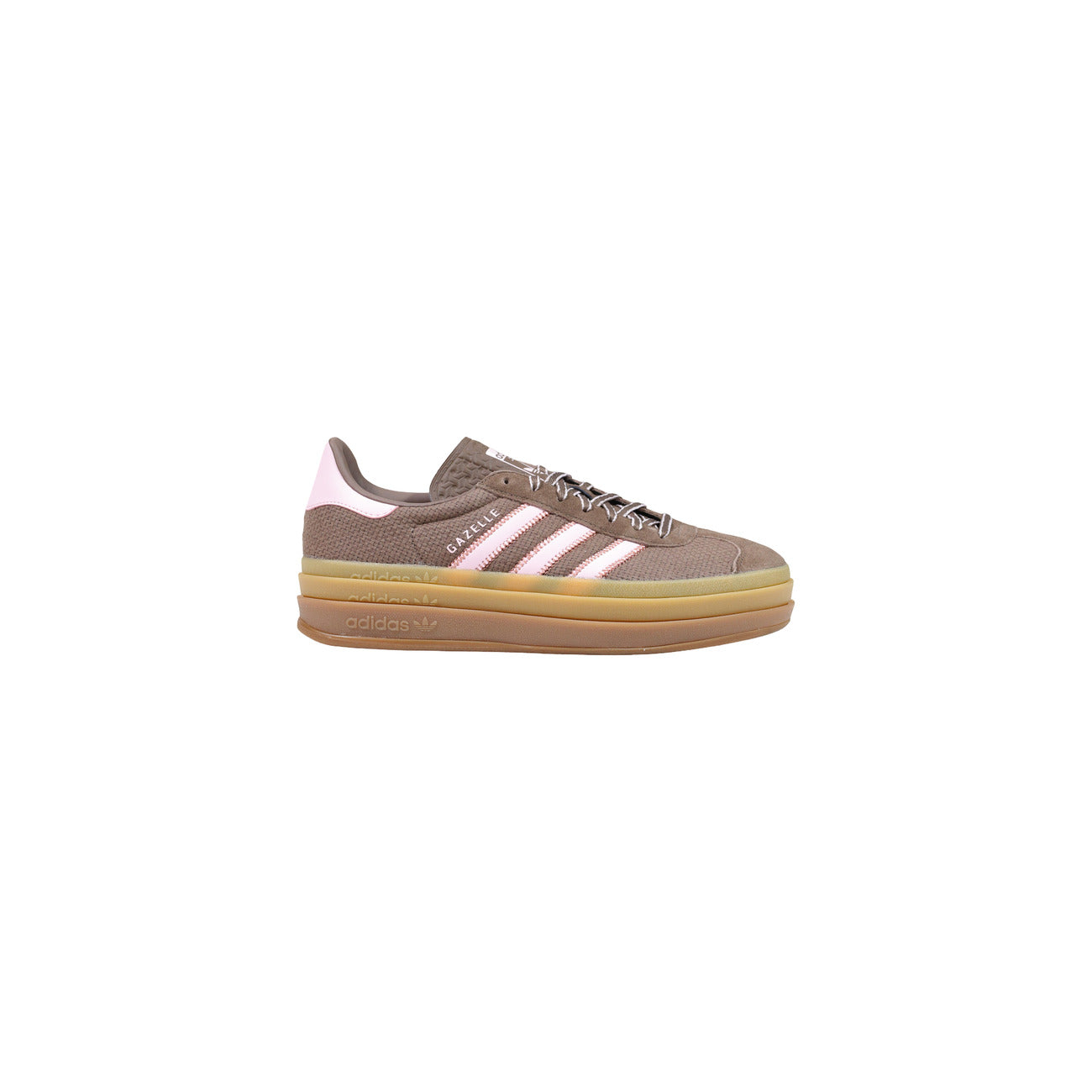 Adidas Originals - Adidas Originals Women Sneakers