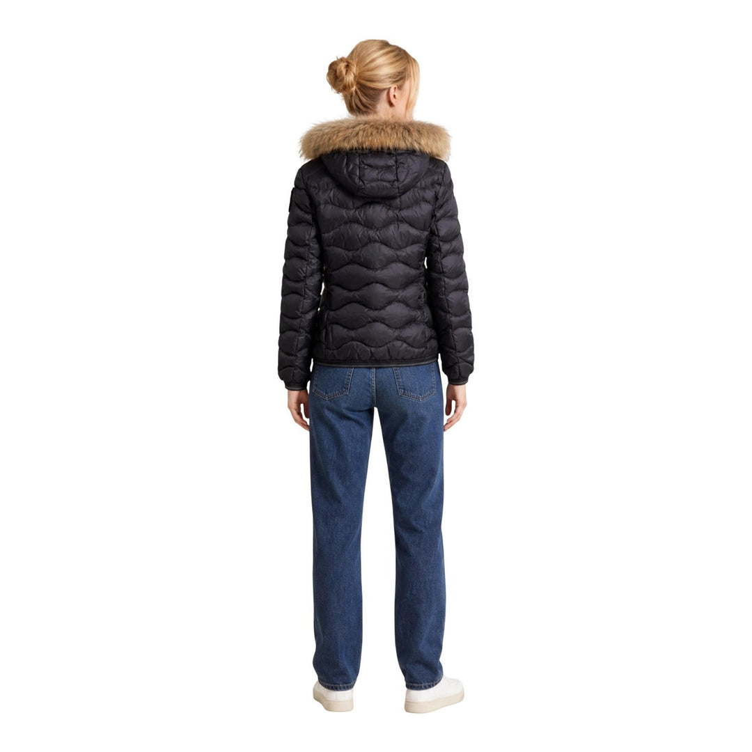 Blauer. - Blauer.  Women Blazer