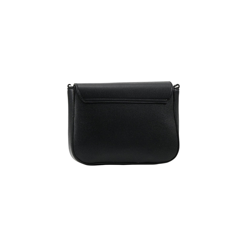 Valentino Bags - Valentino Bags  Women Bag