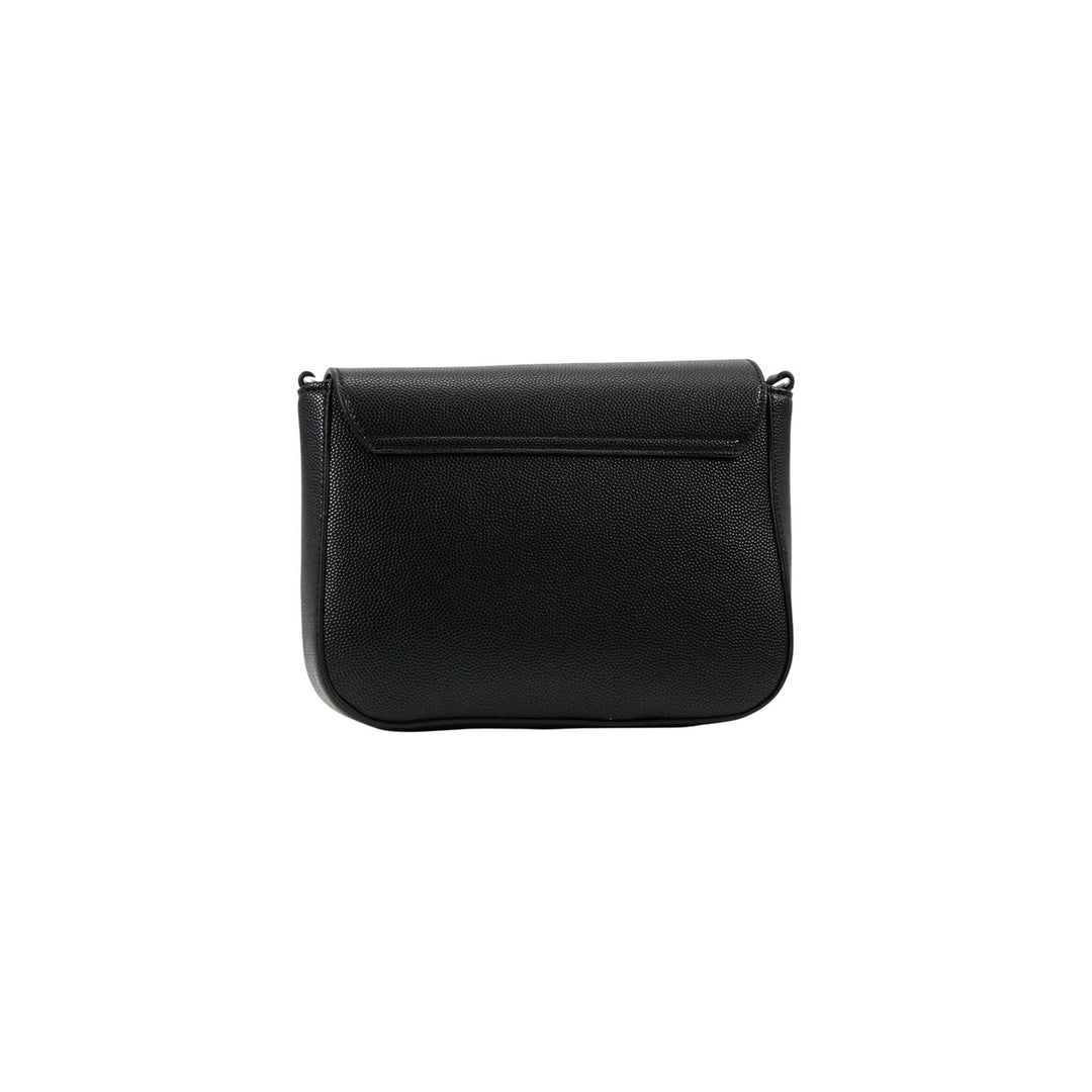 Valentino Bags - Valentino Bags  Women Bag