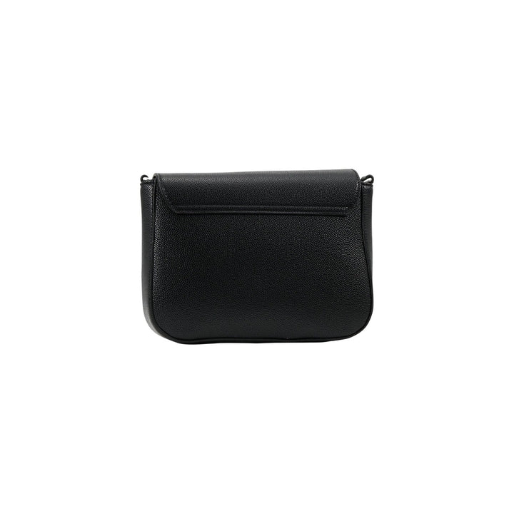 Valentino Bags - Valentino Bags  Women Bag