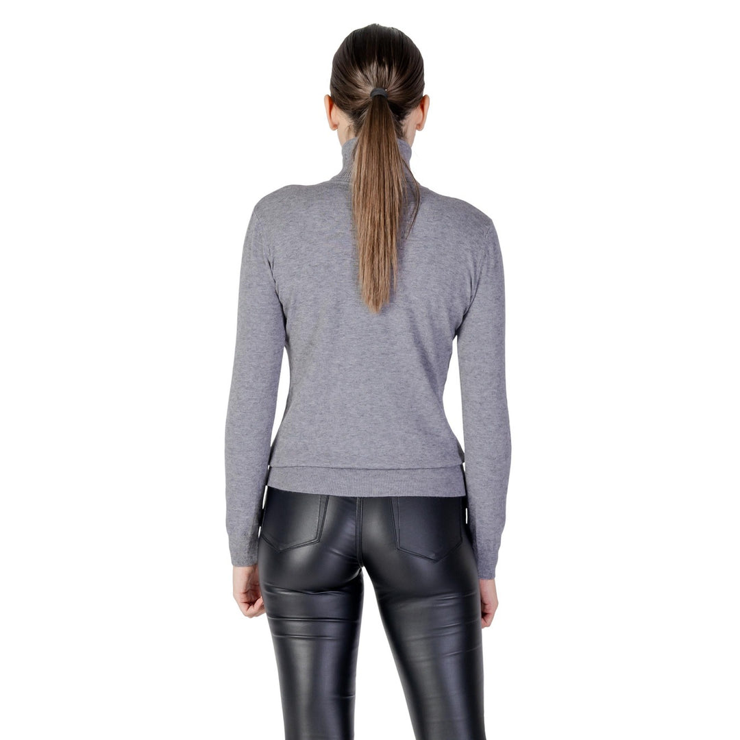 Choral - Choral  Women Knitwear
