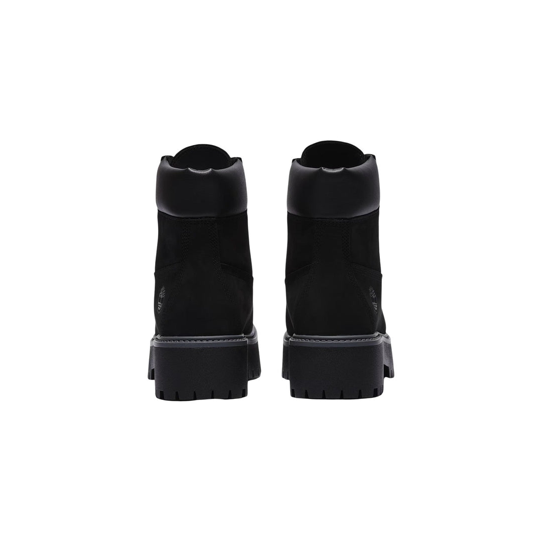 Timberland - Timberland Women Boots
