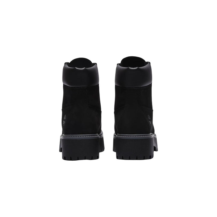 Timberland - Timberland Women Boots
