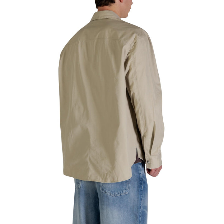 Calvin Klein Jeans - Calvin Klein Jeans Men Blazer