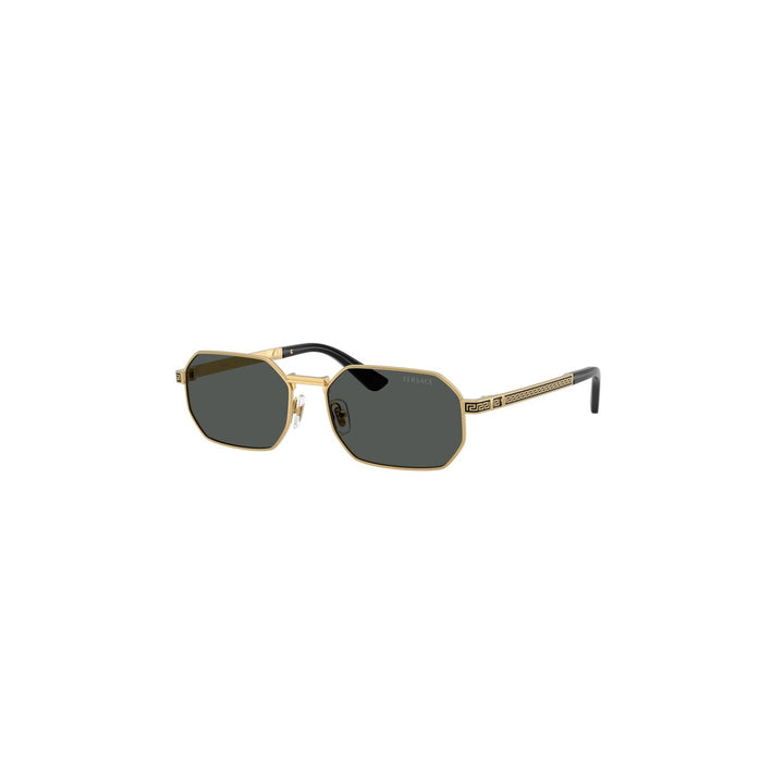 Versace - Versace Men Sunglasses