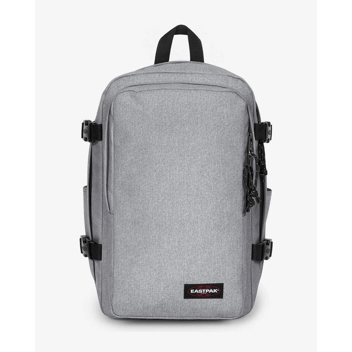 Eastpak - Eastpak Men Backpack