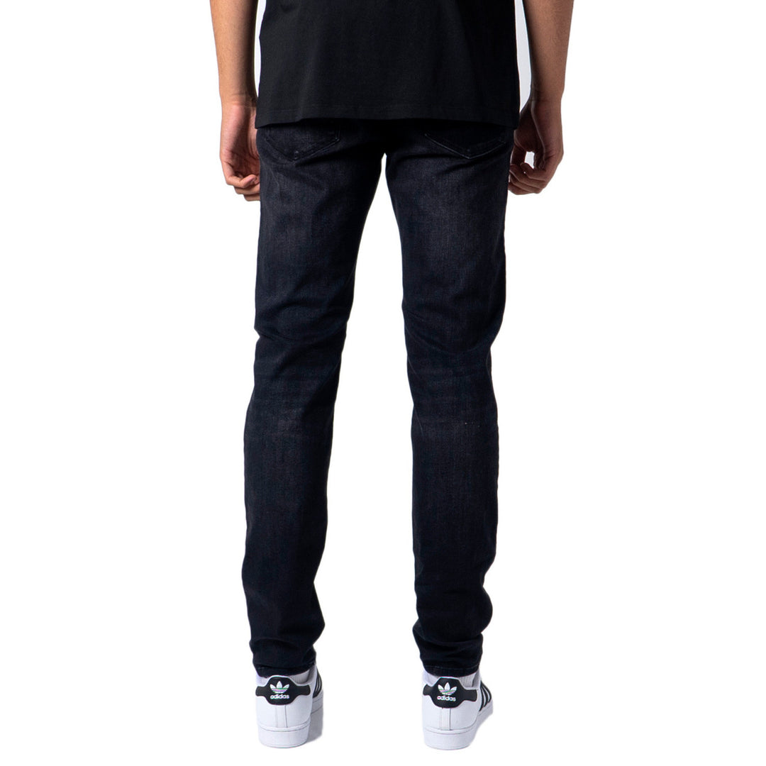 Jack &amp; Jones - Jack &amp; Jones Men Jeans