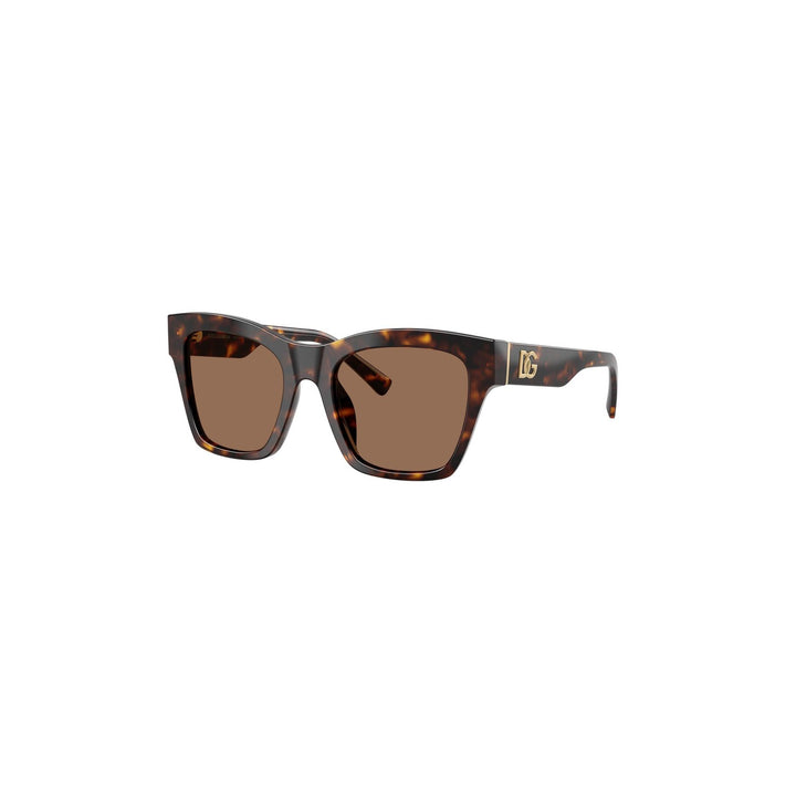 Dolce &amp; Gabbana - Dolce &amp; Gabbana  Women Sunglasses