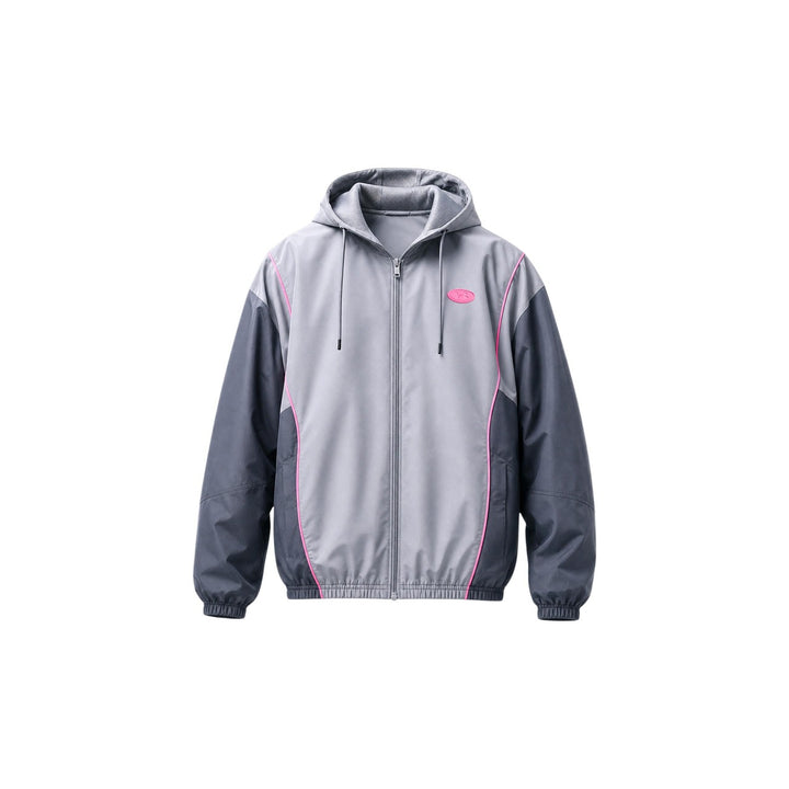 Under Armour - Under Armour Men Blazer