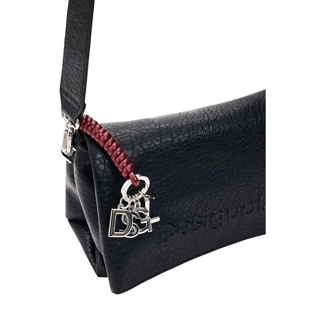Desigual - Desigual  Women Bag