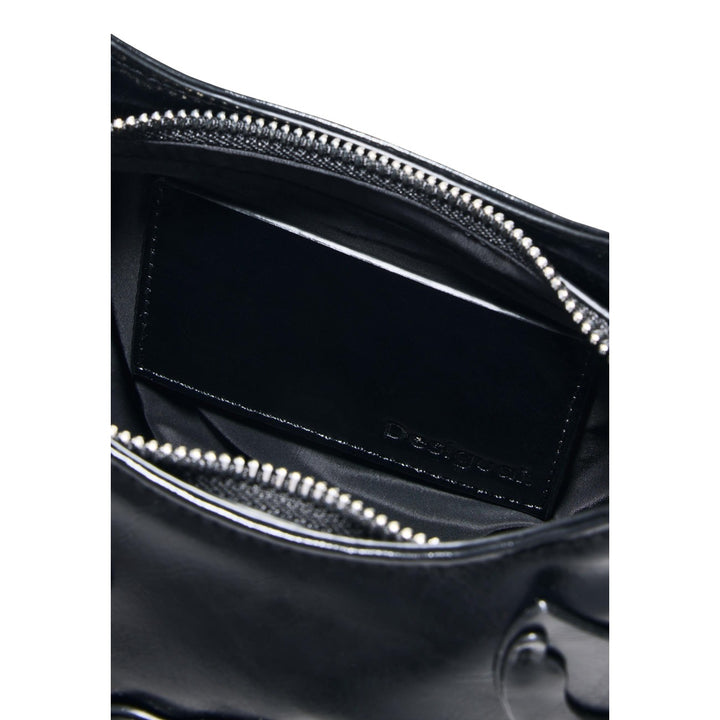 Desigual - Desigual  Women Bag