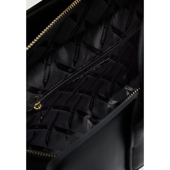 Armani Exchange - Armani Exchange  Women Bag
