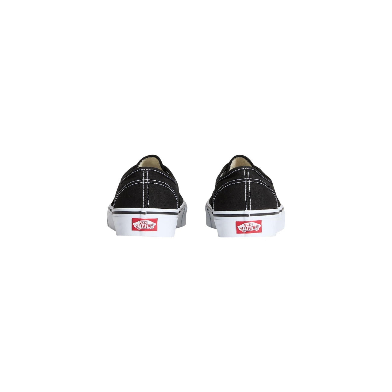 Vans - Vans Men Sneakers