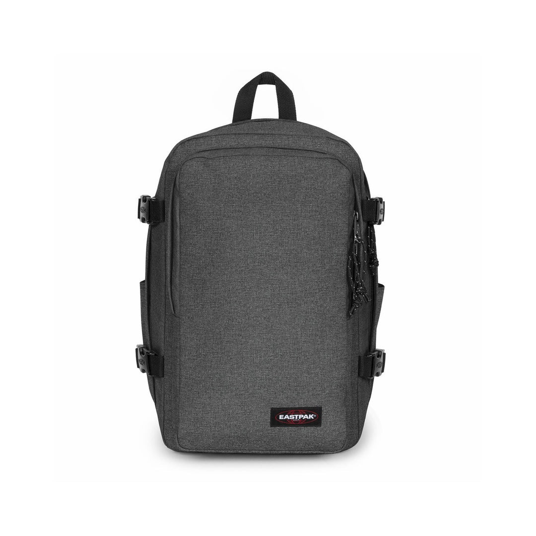 Eastpak - Eastpak Men Backpack