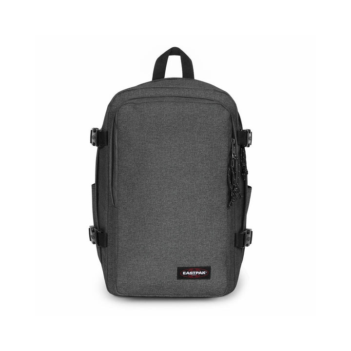 Eastpak - Eastpak Men Backpack